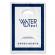 Waterfeel Small Plastic Bag 25 X 35 CM 100 Units