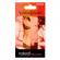 Kheper Games - Nu! Strip Poker Es / En