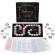 Kheper Games Intimacy Game For Couples EN/ES
