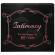 Kheper Games Intimacy Game For Couples EN/ES