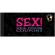 Kheper Games - Seks! Coupons Posities