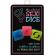 Kheper Games - Kosci Seksu Swiecace W Darknessi