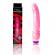 Baile - Vibrateur Vagues De Plaisir 23 CM Rose