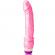 Baile - Vibrateur Vagues De Plaisir 23 CM Rose
