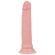 Rockarmy - Imbracatura + Dildo In Silicone Liquido Premium Avenger 19 CM -O- 3.98 CM