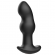 Addicted Toys Remote Control Anal Plug P-Spot