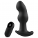 Addicted Toys Remote Control Anal Plug P-Spot