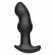 Addicted Toys Remote Control Anal Plug P-Spot