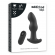 Addicted Toys Remote Control Anal Plug P-Spot
