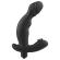 Addicted Toys - Estimulador Anal PrÓstata RealÍstica Silicone P-Spot Vibe