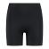 Bye-Bra - Light Shorts Noir Taille XXL