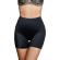 Bye-Bra - Light Shorts Noir Taille XXL