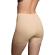 Bye-Bra - Light Shorts Beige Taille XXL