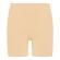 Bye-Bra - Light Shorts Beige Taille XXL