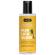 Kamasutra - Divine Nectars Kokosnuss- Und Ananas-Schmiermittel 150 ML