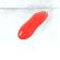 We Vibe Touch X Crave Magic Multitasker Coral