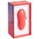 We Vibe Touch X Crave Magic Multitasker Coral