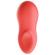 We Vibe Touch X Crave Magic Multitasker Coral