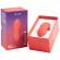 We Vibe Touch X Crave Magic Multitasker Coral