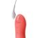 We Vibe Touch X Crave Magic Multitasker Coral
