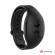 Anbiguo - Watchme Telecomando Spina Pulse Andr