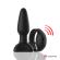Anbiguo - Watchme Telecomando Spina Pulse Andr