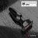 Anbiguo - Watchme Telecomando Spina Pulse Andr