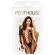 Penthouse - Drop Dead Tasty Bodystocking XL