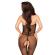 Penthouse - First Lady Bodystocking XL