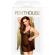 Penthouse - Casual Seduction Babydoll Nero S/M