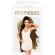Penthouse - Casual Seduction Babydoll Weiss S/M