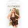 Penthouse - Zoete Pitige Chemise Zwart L/XL