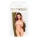 Penthouse - Double Spice Ensemble De Deux PiÈces Beige L/XL