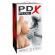 Pdx Plus - Perfect 10 Torso Helle Haut