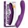 Rewolution - Rewoclassy Flexibele Vibrator