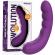 Rewolution - Rewocurvy Vibrateur Flexible Rechargeable