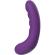 Rewolution - Rewocurvy Vibrateur Flexible Rechargeable
