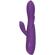 Rewolution - Vibrador FlexÍvel Reworabbit Com Coelho