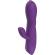 Rewolution - Vibrador FlexÍvel Reworabbit Com Coelho