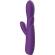 Rewolution - Vibrador FlexÍvel Reworabbit Com Coelho