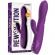 Rewolution - Vibrador FlexÍvel Reworabbit Com Coelho
