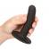 Calexotics - Boundless Dildo 12 CM Kompatibel Mit Harness
