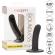Calexotics - Boundless Dildo 12 CM Kompatibel Mit Harness