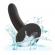 Calexotics - Boundless Dildo 15.25 CM CompatÍvel Liso