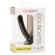 Calexotics - Boundless Dildo 11.5 CM