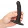 Calexotics - Boundless Dildo 11.5 CM