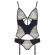 Casmir - Lagerta Corset L/XL