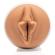 Fleshlight Girls Autumn Falls Cream Texture Vagina