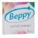 Beppy - Macio E Conforto 3 Preservativos
