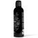 Heros - Silicone Bodyglide 200 ML